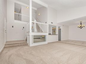 1301 N Yale Boulevard , Richardson Texas 75081