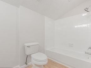 1301 N Yale Boulevard , Richardson Texas 75081