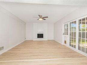 1301 N Yale Boulevard , Richardson Texas 75081