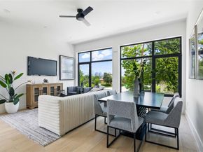 430 E 8th   104, Dallas Texas 75203