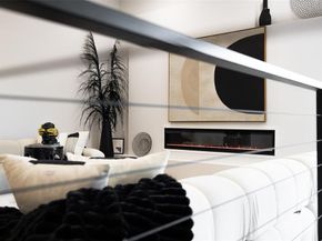 3343  Parvia Avenue , Dallas Texas 75212