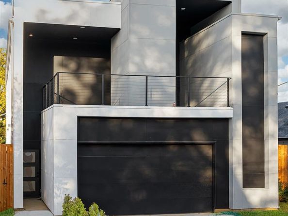 3343  Parvia Avenue , Dallas Texas 75212