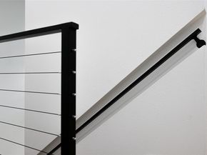 3343  Parvia Avenue , Dallas Texas 75212