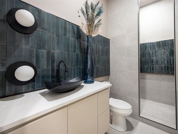 3343  Parvia Avenue , Dallas Texas 75212