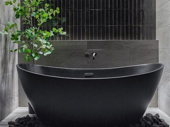 3343  Parvia Avenue , Dallas Texas 75212