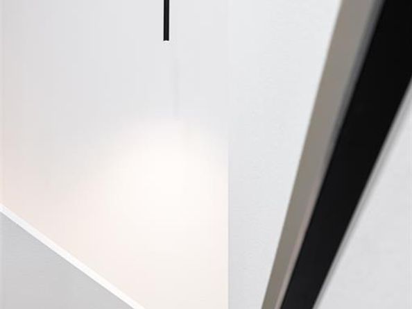 3343  Parvia Avenue , Dallas Texas 75212