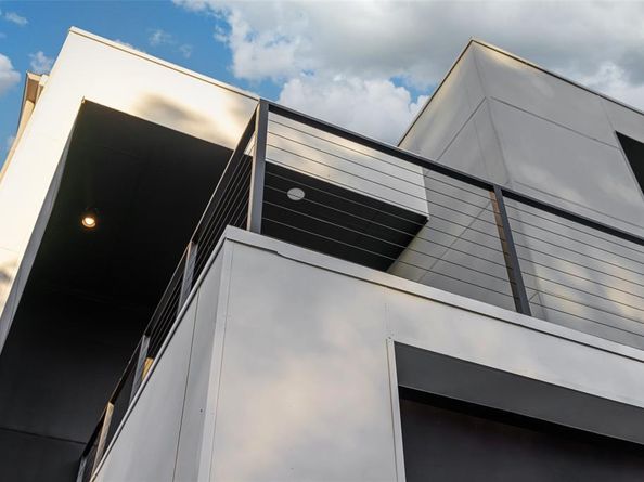 3343  Parvia Avenue , Dallas Texas 75212