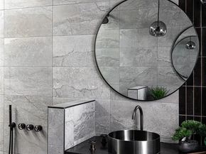 3343  Parvia Avenue , Dallas Texas 75212