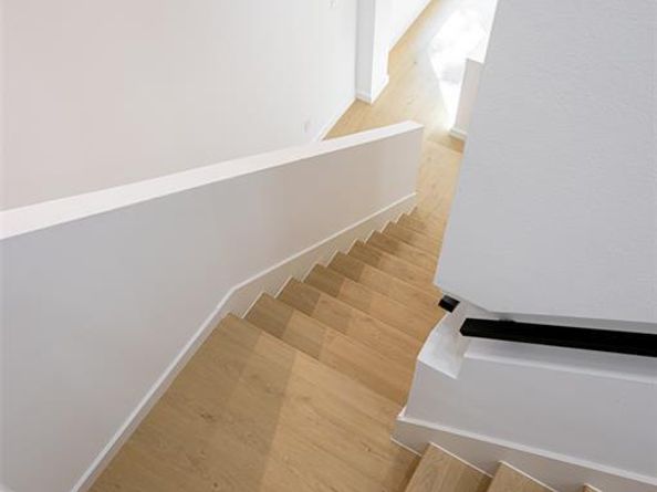 3343  Parvia Avenue , Dallas Texas 75212