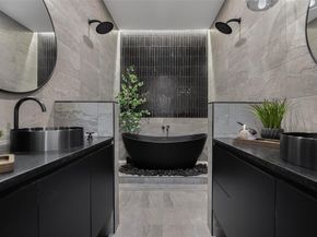 3343  Parvia Avenue , Dallas Texas 75212