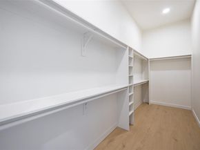 3343  Parvia Avenue , Dallas Texas 75212