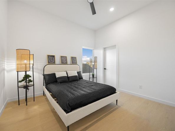 3343  Parvia Avenue , Dallas Texas 75212