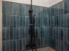 3343  Parvia Avenue , Dallas Texas 75212