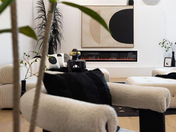 3343  Parvia Avenue , Dallas Texas 75212