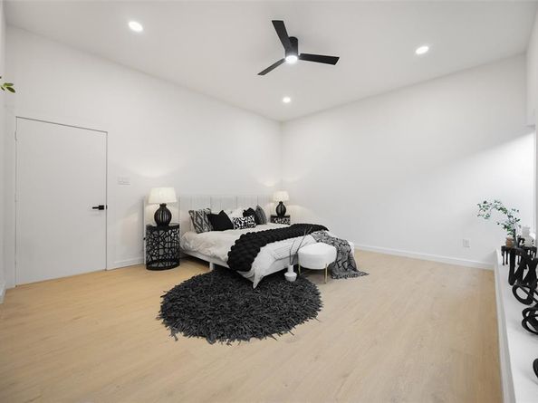 3343  Parvia Avenue , Dallas Texas 75212