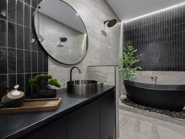 3343  Parvia Avenue , Dallas Texas 75212