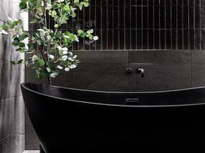 3343  Parvia Avenue , Dallas Texas 75212