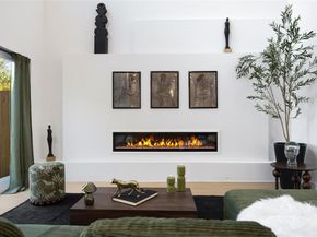 3343  Parvia Avenue , Dallas Texas 75212