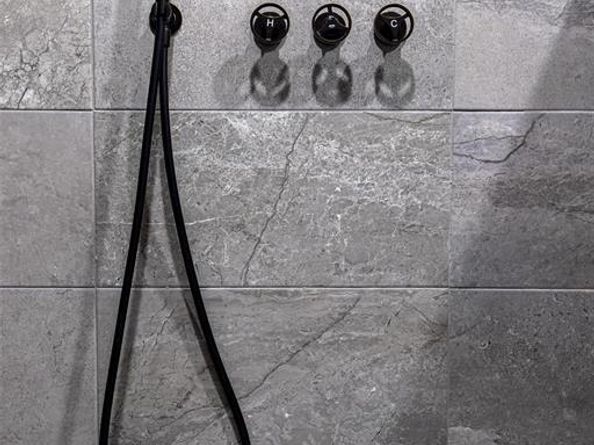 3343  Parvia Avenue , Dallas Texas 75212