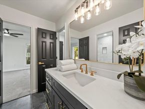 3609  Hidalgo Street , Irving Texas 75062