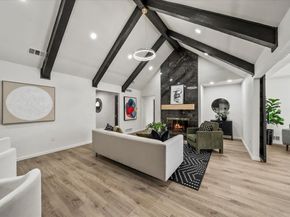 3609  Hidalgo Street , Irving Texas 75062