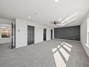 3609  Hidalgo Street , Irving Texas 75062