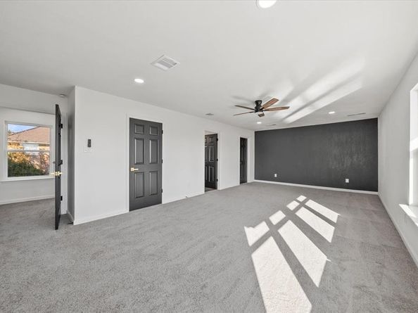 3609  Hidalgo Street , Irving Texas 75062