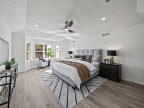 3609  Hidalgo Street , Irving Texas 75062