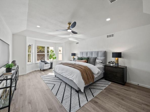 3609  Hidalgo Street , Irving Texas 75062