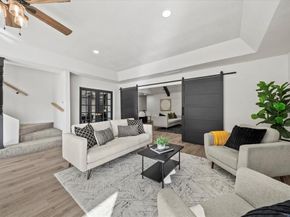 3609  Hidalgo Street , Irving Texas 75062