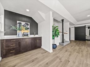 3609  Hidalgo Street , Irving Texas 75062