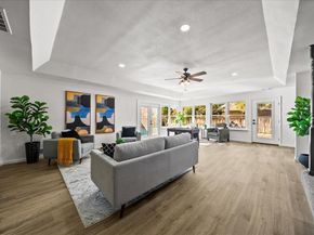 3609  Hidalgo Street , Irving Texas 75062