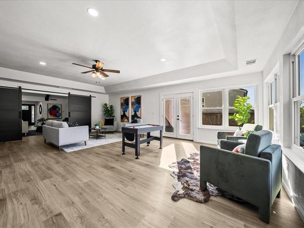 3609  Hidalgo Street , Irving Texas 75062