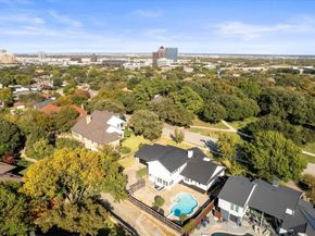 3609  Hidalgo Street , Irving Texas 75062