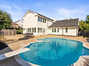 3609  Hidalgo Street , Irving Texas 75062