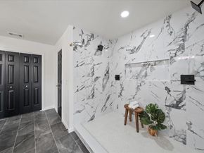 3609  Hidalgo Street , Irving Texas 75062