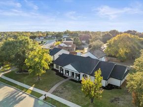 3609  Hidalgo Street , Irving Texas 75062