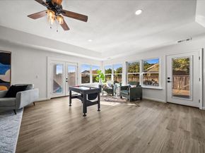 3609  Hidalgo Street , Irving Texas 75062