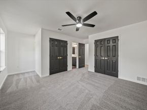 3609  Hidalgo Street , Irving Texas 75062