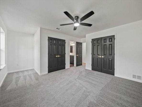 3609  Hidalgo Street , Irving Texas 75062