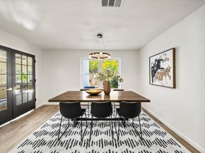 3609  Hidalgo Street , Irving Texas 75062