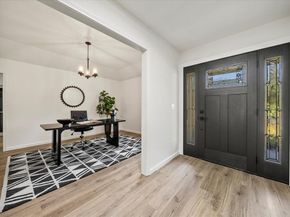 3609  Hidalgo Street , Irving Texas 75062