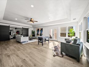 3609  Hidalgo Street , Irving Texas 75062