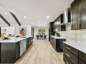 3609  Hidalgo Street , Irving Texas 75062