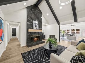 3609  Hidalgo Street , Irving Texas 75062