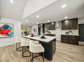 3609  Hidalgo Street , Irving Texas 75062