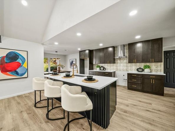 3609  Hidalgo Street , Irving Texas 75062