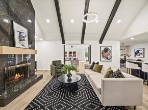 3609  Hidalgo Street , Irving Texas 75062