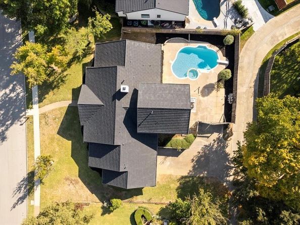 3609  Hidalgo Street , Irving Texas 75062