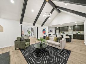 3609  Hidalgo Street , Irving Texas 75062